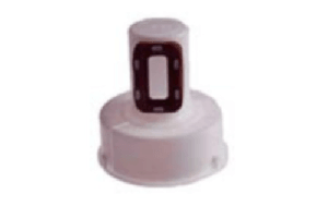 ALTERNATÖR RULMAN YUVASI C330817 - BOSCH-F00M146904