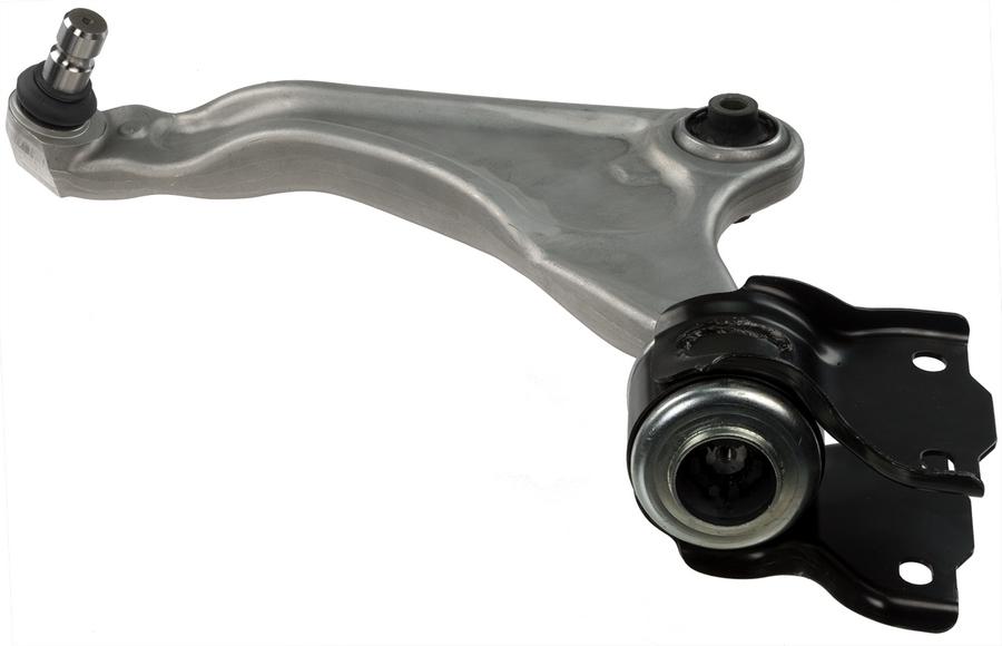 ROTILLI SALINCAK ON SOL ALT RANGE ROVER EVOQUE L538 11>19 - DELPHI TC3032