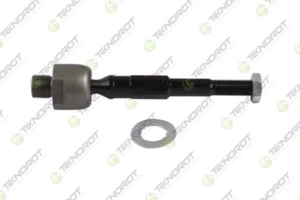 ROTMILI ON SAG-SOL HONDA CIVIC 2006-2012 - TEKNOROT H-273