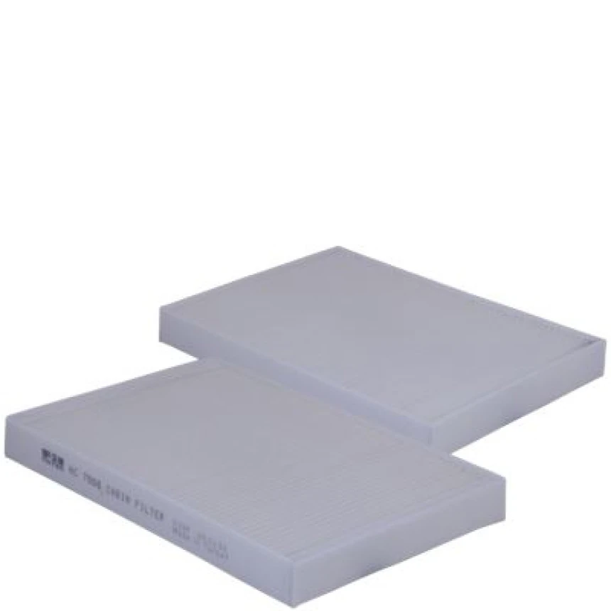 Opel Polen Filtresi (delphi Tipi) Astra G Astra H Zafıra A - Fil Hc7008