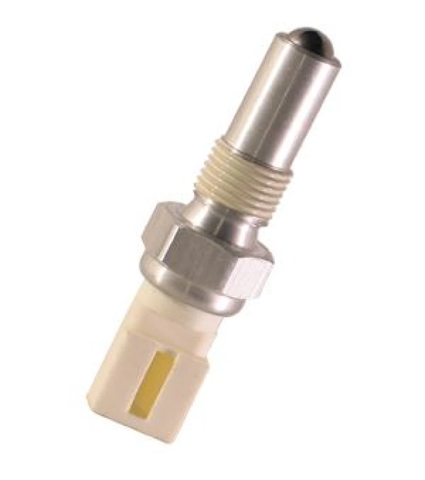 Ford Geri Vites Musuru Escort 95>99 Fiesta IV 95>08 Fusıon 02 /> Focus 98>04 C Max 03>07 Focus II 04 /> F - Klf 140059