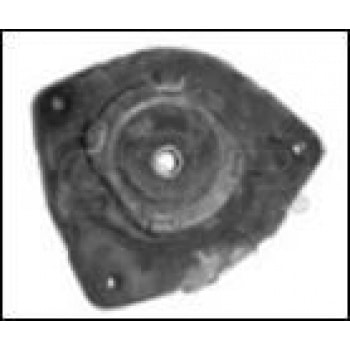 AMORTISOR TABLASI TAKOZU SOL CLIO III MODUS MICRA 1.2 1.4 1.6 2.0 16V 1.5DCI - GSP 513967