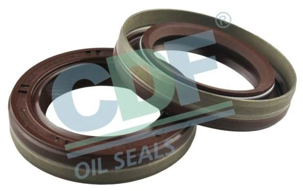 Vag Krank On Kecesi Audı, Fiat Doblo-Palıo-Panda-Tipo-Uno, Lancıa, Volkswagen, Autobıanchı 1.2 Motorlar - Cdf 88289-V