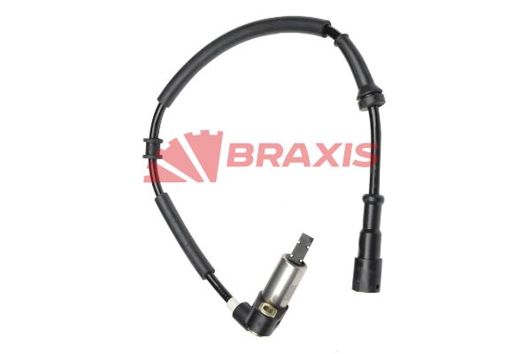 ABS SENSORU ARKA SAG MEGANE I - BRUCKE 7700834762