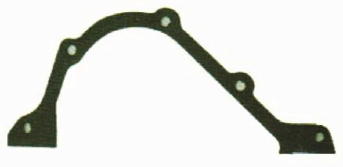 Tofas Eksantırık Kapak Contası Slx - Mtj 1659