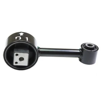 Chevrolet Radyator Baglantı Ayagı Cruze - Ytt Y3146