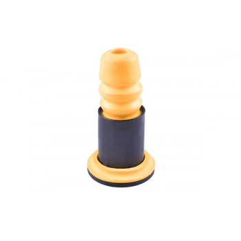 ARKA SUSPANSIYON ARA YATAK TAKOZU (KIT) BIPPER NEMO FIORINO TICARI (BUYUK) - MEHA MH10201