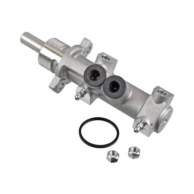 FREN ANA MERKEZ MASTER II 2.5DCI 06> 23,81MM - BLUEPRINT ADN15139
