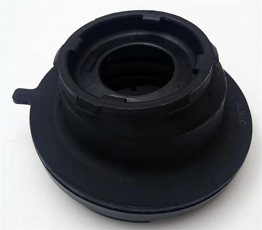 Ford On Amortısor Ust Rulmanı Mondeo IV Ca2  07>14 S-Max 09> Galaxy III 06> / S60 II  Volvo (134) 10> - Alm 20176