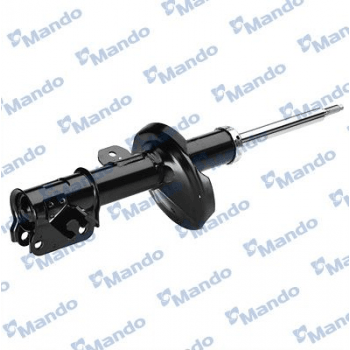 ON AMORTISOR SOL GAZLI LACETTI 03>12 - MAYSAN PS9712701