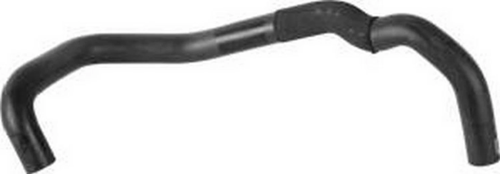 Renault Kalorıfer Hortumu Modus 1,4 Clio III 1,4 / 1,6 16v K4j - Ytt Y51209