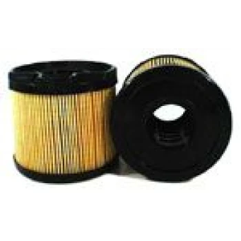 Psa Mazot Filtre Elemanı P206 307 406 C5 P607 Jumpy Expert Jumpy P806 Xsara II Xsara Picasso Evasıon Dw1 - Sardes Sf153