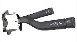 Unıversal Silecek Kolu Ford T15 - Aem-217029