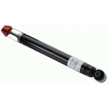 ARKA AMORTISOR AVENSIS SAG SOL 1.6 / 1.8 / 2.0D4D / 2.2D4D 09-> - SACHS 315 149
