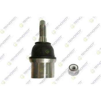 ROTIL ALT ON CHRYSLER DODGE DURANGO - TEKNOROT DO-274
