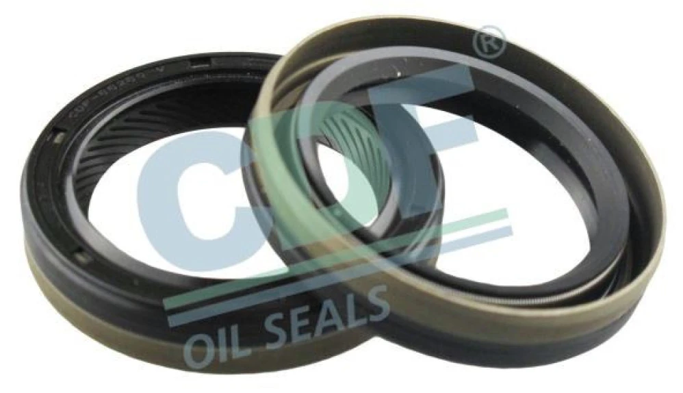 Fiat Krank On Kecesi Fiat Linea-Marea-Brava-Punto-Stilo-Panda-Palıo-Albea-Strada-Siena 1.4 Benzinli Motor - Cdf 88285-V