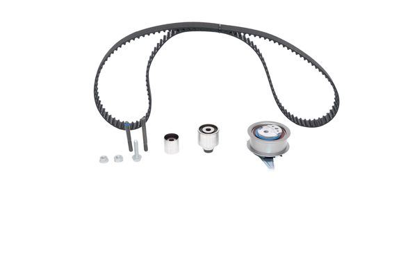 TRIGER SETI (YENI KOD) A1 A3 A4 A5 A6 Q3 Q5 TT ARONA ATECA IBIZA LEON TOLEDO KAROQ KODIAQ OCTAVIA SU - BOSCH 1987946589