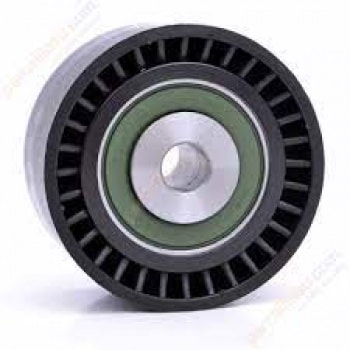 EKSANTRIK RULMANI MINI R56 R55 06>10 P107 P206 P207 P1007 P307 BIPPER NEMO P206+ (T3E) PLUS C1 C2 C3 - ALT 03319