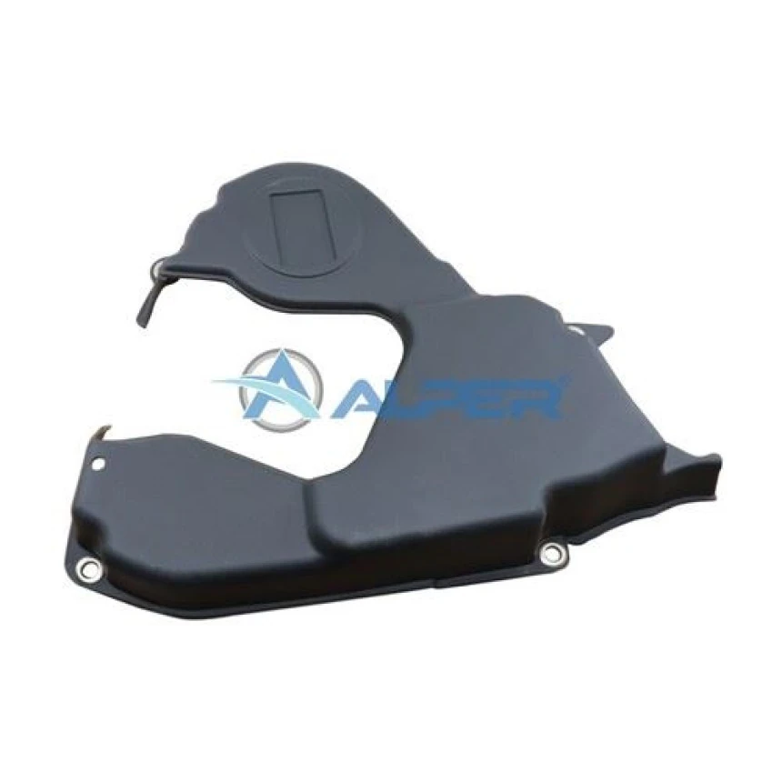 Renault Triger Eksantrık Kapagı Trafıc II / Vivaro A 1.9 DCI F9q - Alper 362131