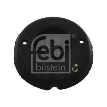AMORTISOR UST TAKOZU BILYELI RULMANI OLMAYAN P1007 - FEBI 37030