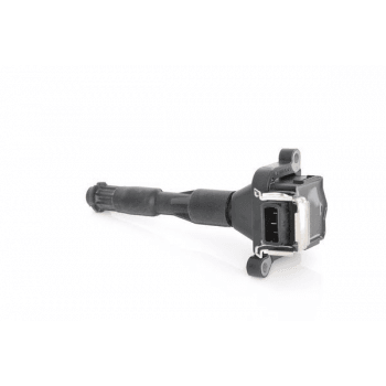 ATESLEME BOBINI BMW M50 M52 M54 M62 S62 E36 Z3 E46 E39 E38  X5 E53 Z8-E52 RANGE ROVER III 02>05 FREE - HELLA 5DA193175-551