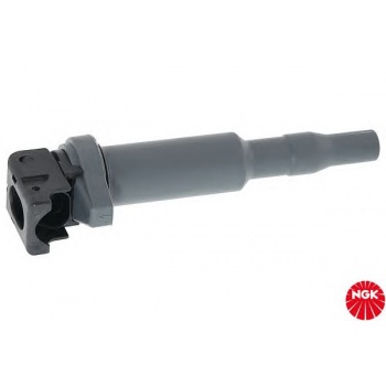ATESLEME BOBINI N43 N46 N52 N53 BMW F10 E60 E90 E81 E82 E87 E88 E91 E92 E93 E61 F11 E63 E64 - NGK 48147