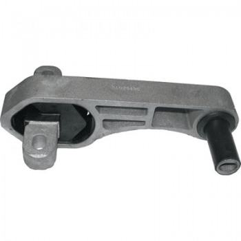 SANZIMAN SAG ALT TAKOZU LINEA FIORINO 1,4 1,3JTD NEMO BIPPER 1,3HDI 1,4 1,4HDI - MEHA MH10032