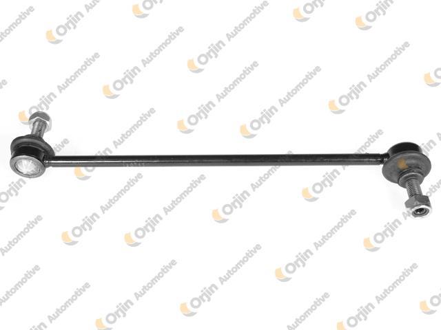 STABILIZER Z ROTU MEGANE II SEDAN KANGOO III CITAN - ORJIN 01155