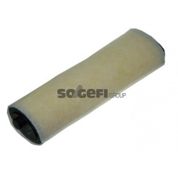 HAVA FILTRESI BMW E46 E53 E60 E90 E92 E93 E65 E70 E71 E72 LAND ROVER VOGUE L322 02>12 - PURFLUX A1078