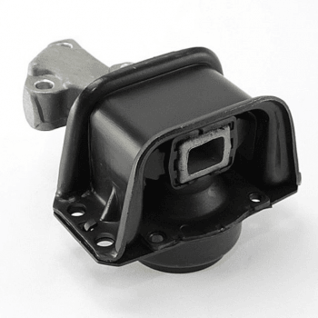 MOTOR TAKOZU SAG UST P307 DW10ATED (2,0HDI) / (01 06) - YTT Y5185
