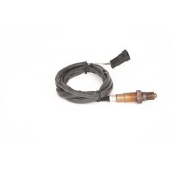 Alfa Romeo Lambda Sensoru Alfa Romeo 156 1.6v / 2.0 16v 97> - Bosch 0258006388