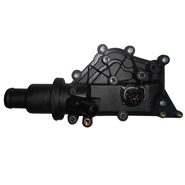 TERMOSTAT 89°C CLIO III 05>12 MEGANE II 02>08 MEGANE III 08>15 SCENIC II 05>08 FLUENCE 09>15 1.4 16V - BRUCKE 8200561434