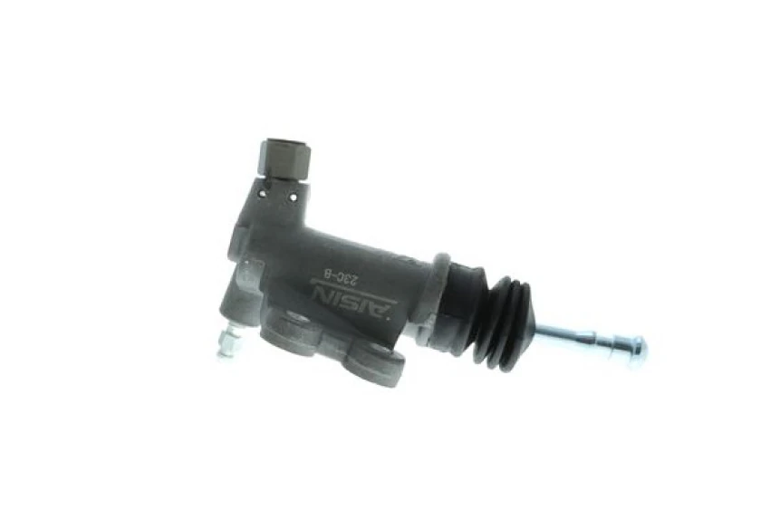 Honda Debriyaj Alt Merkezi Honda CIVIC 06>12 / City 08> / Hr-V 15> / Jazz 08> - Aısın Crh-701