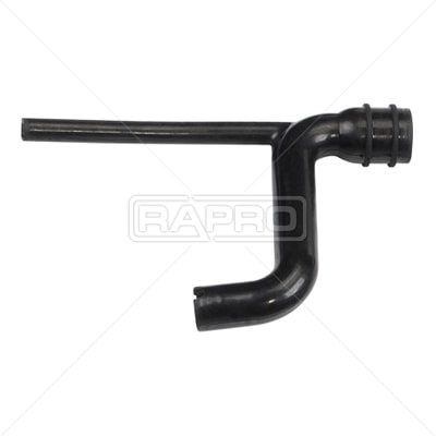YAG HORTUMU DOBLO PUNTO PANDA 1,2 8V - RAPRO R11431