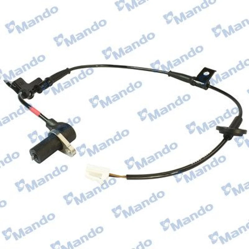 Kore Abs Sensörü Arka Sag - Abs Sensörü Arka Sag - Mnd Ex9568038600