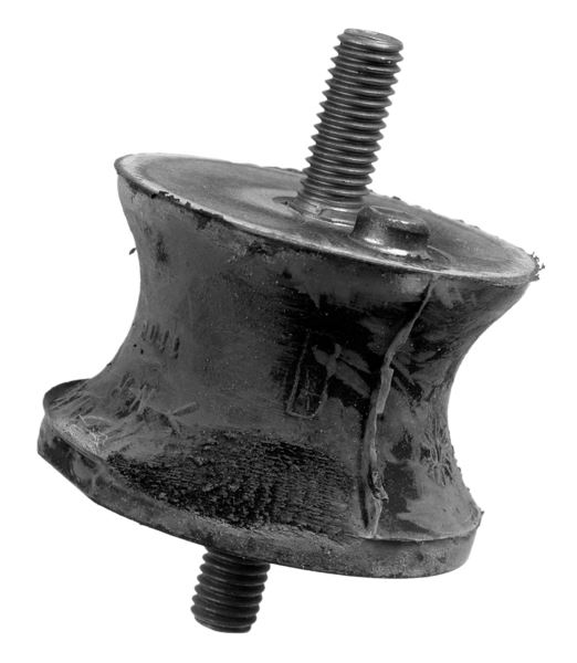 SANZIMAN TAKOZU SAG SOL BMW E30 E36 Z3 87> - LEMFORDER 1304901