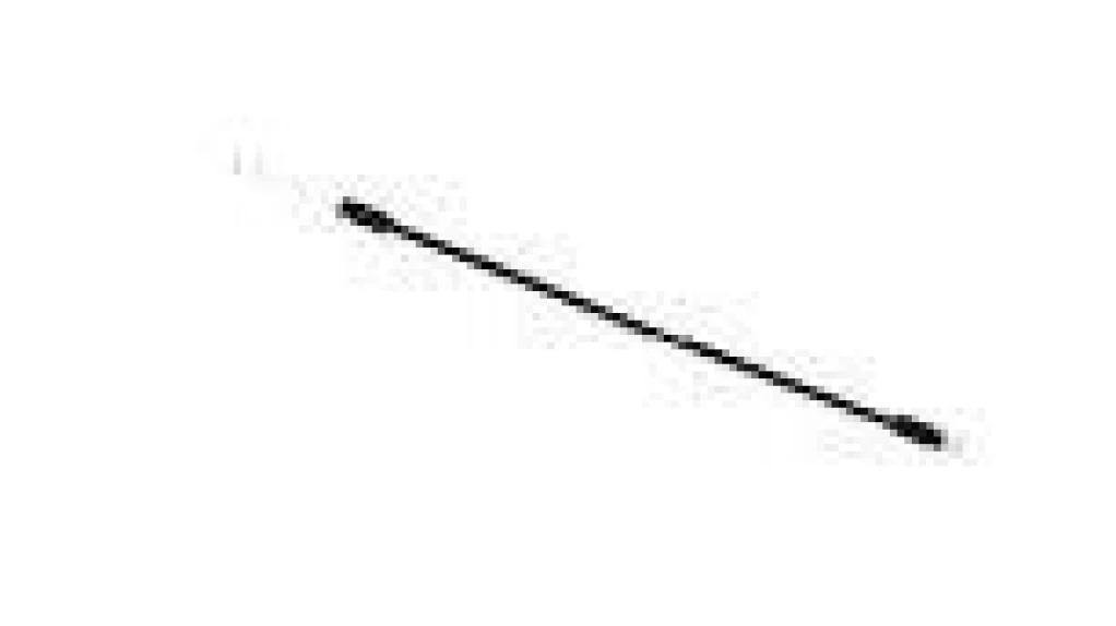 Renault Dis Orta Kapı IC Acma Teli Sag Kangoo - Mtj 5508a