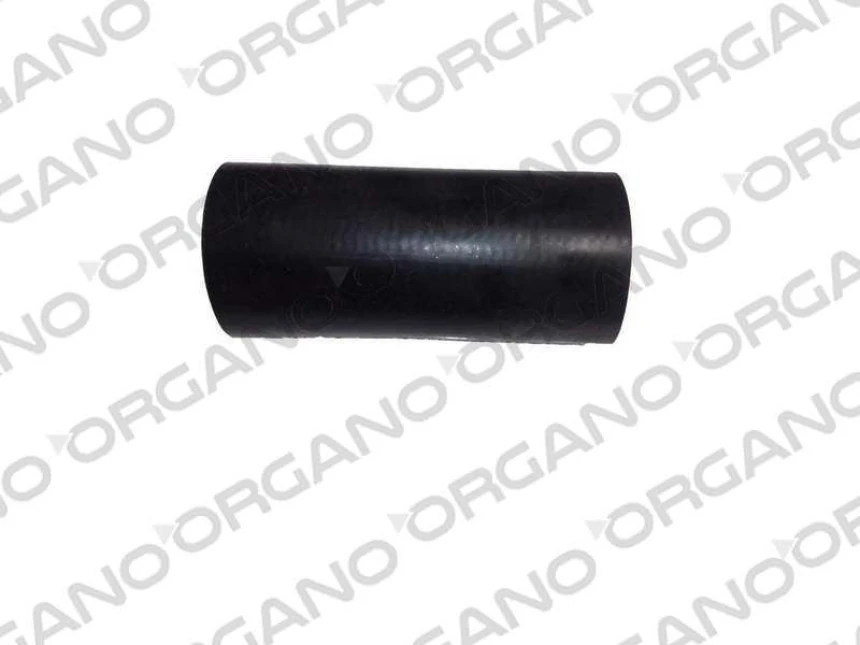 Mercedes Truck Radyator Hortumu Travego 15 - Ucpa 10h12533