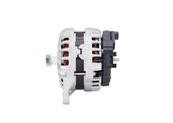 ALTERNATOR 14V 150A JUMPER BOXER DUCATO 3.0 HDI 11> DAILY III 07>11 - BOSCH 1986A01087