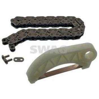 ZINCIR SETI, YAG POMPASI (M272) W203 05>07 W204 07>14 W211 05>08 W221 05>13 SPRINTER 06> - SWAG 10944611