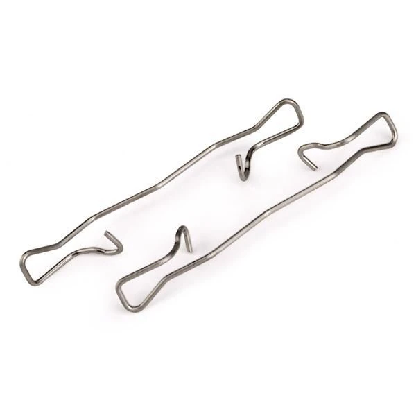 Vag Fren Balata Yayı Arka (sac) Arteon Golf VII Passat Tiguan T-Roc A3 Q2 Ateca Leon Karoq Kodıaq Superb - Betto B20154