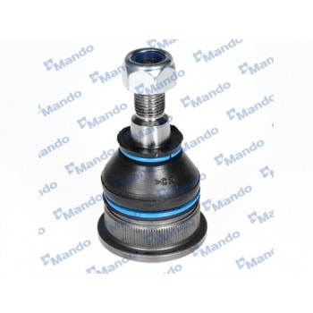 ROTIL LAGUNA I 93>01 SAFRANE 92>00 - MANDO MSA025162