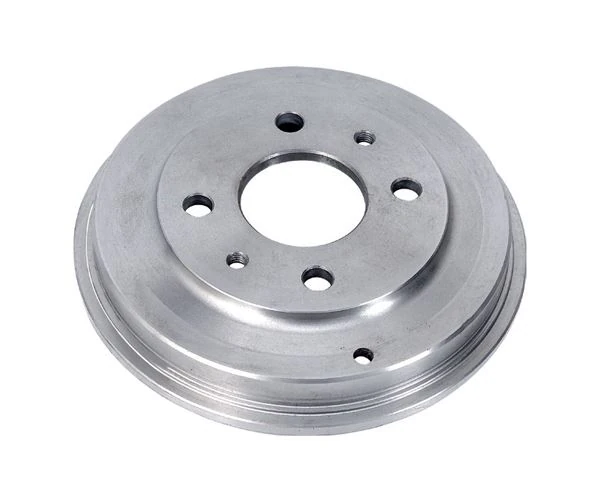 Tofas Arka Fren Kampanası Uno - Ayk 1050