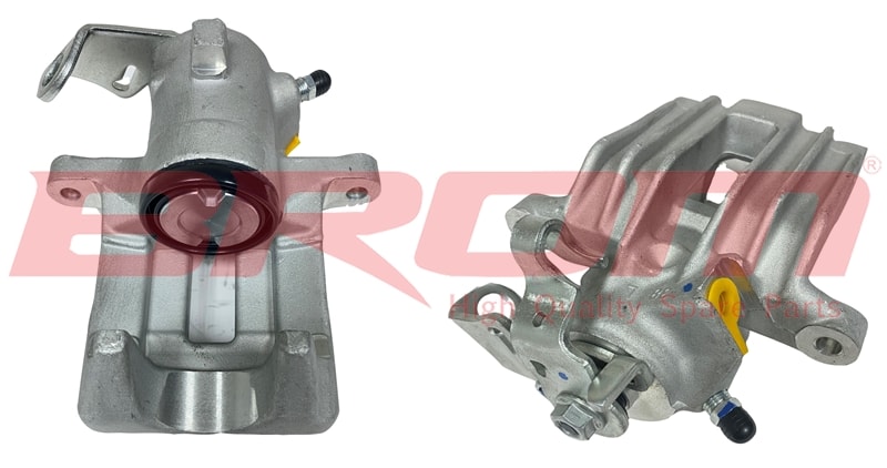 FREN KALIPERI ARKA SOL BORA 99>05 A3 97>03 GOLF IV 98>06 LEON 00>06 TOLEDO 99>04 - BROM VW35029