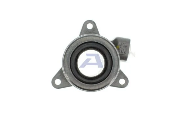 Ssangyong Hidrolık Debriyaj Rulmanı Ssangyong Kyron 2,0xdi 16v / 2,0xdi 4wd 16v 11 05> - Aısın Csco-006