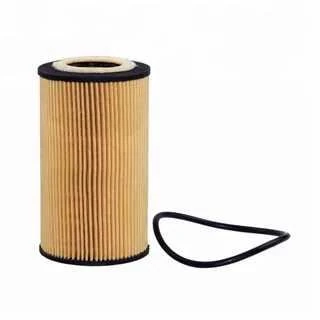 Mercedes Yag Filtresi W203 00>07 W211 02>08 W210 99>02 Viano W639 03> Vito W639 03> Sprinter 00>06, Jeep Gran - Sardes So822