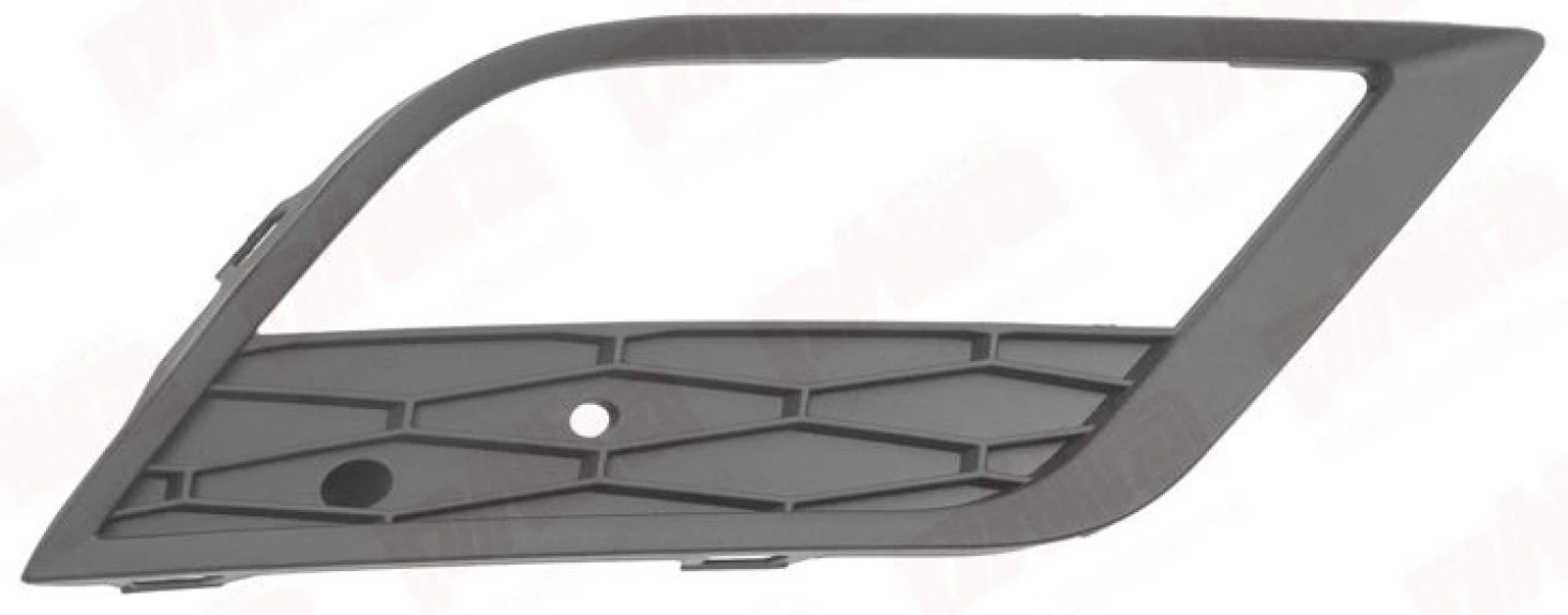 Vag Sis Far Kapagı On Sag Sisli Leon 13>16 - Phira Le-12132