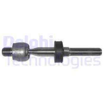 ROT MILI ON SAG SOL BMW E39 95> - DELPHI TA1647