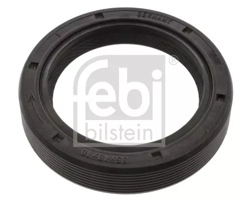 Vw Krank Keçesi Ön - 475.961  (35x48x10) - Febi 02085