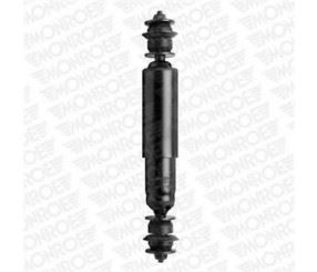 ARKA AMORTISOR R12 TOROS SW - MONROE R1651